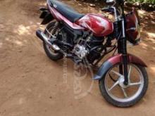 https://riyasewana.com/uploads/bajaj-platina-es-24115629481290.jpg