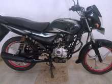 https://riyasewana.com/uploads/bajaj-platina-es-241542084392.jpg