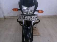 https://riyasewana.com/uploads/bajaj-platina-es-241542084543.jpg