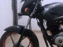 https://riyasewana.com/uploads/bajaj-platina-es-241543046285.jpg