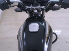 https://riyasewana.com/uploads/bajaj-platina-es-241543046994.jpg
