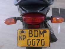 https://riyasewana.com/uploads/bajaj-platina-es-251022094382.jpg