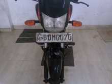 https://riyasewana.com/uploads/bajaj-platina-es-251022104473.jpg