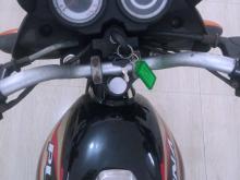 https://riyasewana.com/uploads/bajaj-platina-es-251022286096.jpg