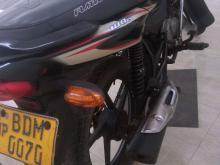 https://riyasewana.com/uploads/bajaj-platina-es-251022286165.jpg