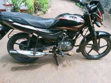 https://riyasewana.com/uploads/bajaj-platina-es-2513004913383.jpg