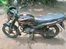 https://riyasewana.com/uploads/bajaj-platina-es-2513004913432.jpg