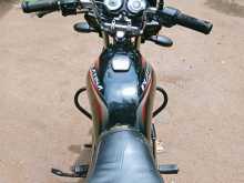 https://riyasewana.com/uploads/bajaj-platina-es-2513004913724.jpg