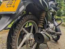 https://riyasewana.com/uploads/bajaj-platina-es-251323474842.jpg