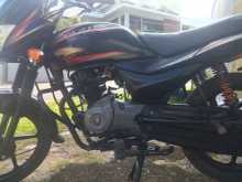 https://riyasewana.com/uploads/bajaj-platina-es-251543134143.jpg