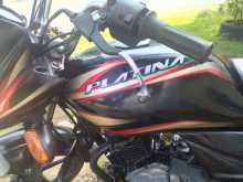 https://riyasewana.com/uploads/bajaj-platina-es-251543134392.jpg