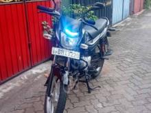 https://riyasewana.com/uploads/bajaj-platina-es-251901111324243.jpg