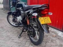 https://riyasewana.com/uploads/bajaj-platina-es-25190111134038.jpg
