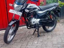 https://riyasewana.com/uploads/bajaj-platina-es-251901111343190.jpg