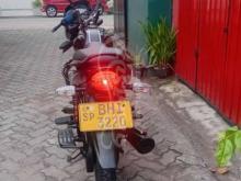https://riyasewana.com/uploads/bajaj-platina-es-251901111363471.jpg