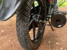 https://riyasewana.com/uploads/bajaj-platina-es-2551404422.jpg