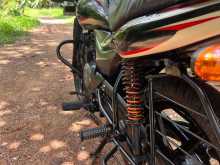 https://riyasewana.com/uploads/bajaj-platina-es-2551404923.jpg