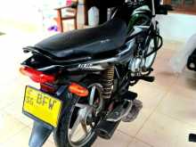 https://riyasewana.com/uploads/bajaj-platina-es-258172913394.jpg