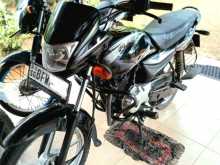https://riyasewana.com/uploads/bajaj-platina-es-258172913613.jpg