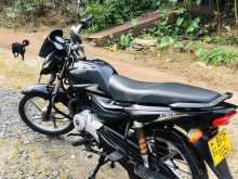 https://riyasewana.com/uploads/bajaj-platina-es-26103622982.jpg