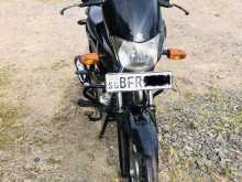 https://riyasewana.com/uploads/bajaj-platina-es-26103722153.jpg