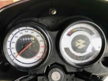 https://riyasewana.com/uploads/bajaj-platina-es-26105524361.jpg