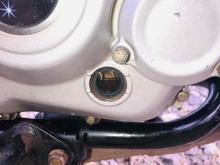 https://riyasewana.com/uploads/bajaj-platina-es-26105525002.jpg