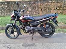 https://riyasewana.com/uploads/bajaj-platina-es-2614010013423.jpg