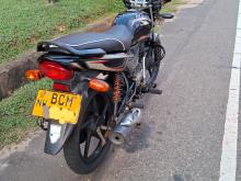 https://riyasewana.com/uploads/bajaj-platina-es-2614020619734.jpg