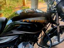 https://riyasewana.com/uploads/bajaj-platina-es-2620500113782.jpg