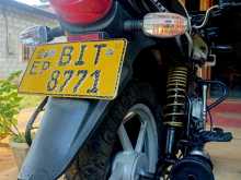 https://riyasewana.com/uploads/bajaj-platina-es-2620500113883.jpg