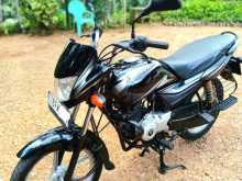 https://riyasewana.com/uploads/bajaj-platina-es-26291213113.jpg