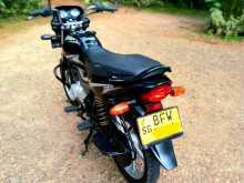 https://riyasewana.com/uploads/bajaj-platina-es-26291213222.jpg