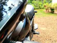 https://riyasewana.com/uploads/bajaj-platina-es-26291213264.jpg