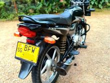 https://riyasewana.com/uploads/bajaj-platina-es-26301719476.jpg