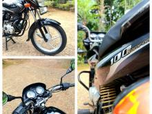 https://riyasewana.com/uploads/bajaj-platina-es-26301719845.jpg