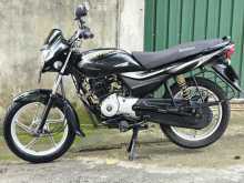 https://riyasewana.com/uploads/bajaj-platina-es-271024014453.jpg