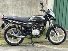 https://riyasewana.com/uploads/bajaj-platina-es-271024014862.jpg