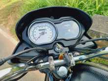 https://riyasewana.com/uploads/bajaj-platina-es-271826004113.jpg