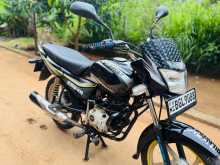 https://riyasewana.com/uploads/bajaj-platina-es-2821005213472.jpg