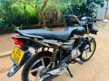 https://riyasewana.com/uploads/bajaj-platina-es-2821005213733.jpg