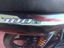 https://riyasewana.com/uploads/bajaj-platina-es-2903344173.jpg