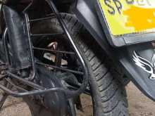 https://riyasewana.com/uploads/bajaj-platina-es-291108414022.jpg