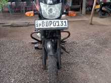 https://riyasewana.com/uploads/bajaj-platina-es-291108414363.jpg