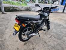 https://riyasewana.com/uploads/bajaj-platina-es-2917243513302.jpg