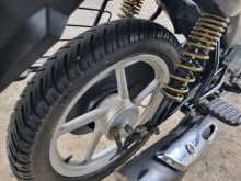 https://riyasewana.com/uploads/bajaj-platina-es-2917243513324.jpg