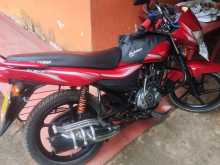 https://riyasewana.com/uploads/bajaj-platina-es-291850324042.jpg