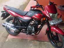 https://riyasewana.com/uploads/bajaj-platina-es-291850324783.jpg