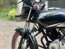 https://riyasewana.com/uploads/bajaj-platina-es-2919473722783.jpg