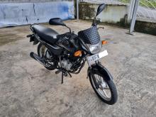 https://riyasewana.com/uploads/bajaj-platina-es-2920391819454.jpg